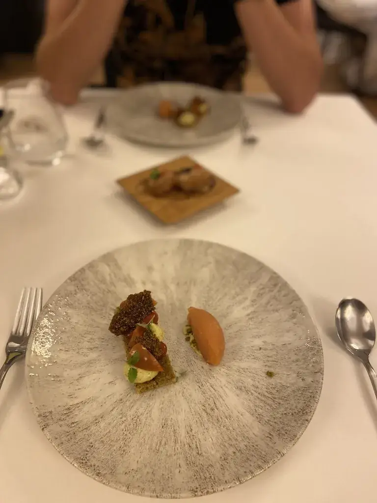 Menu_L'Impulsif_Châtel-Guyon_immagine_9