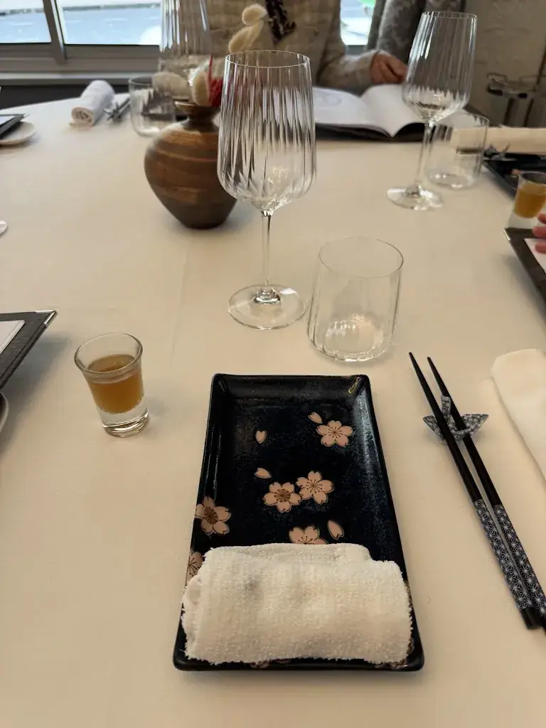 Nathan_L'Impulsif_Châtel-Guyon_recensione