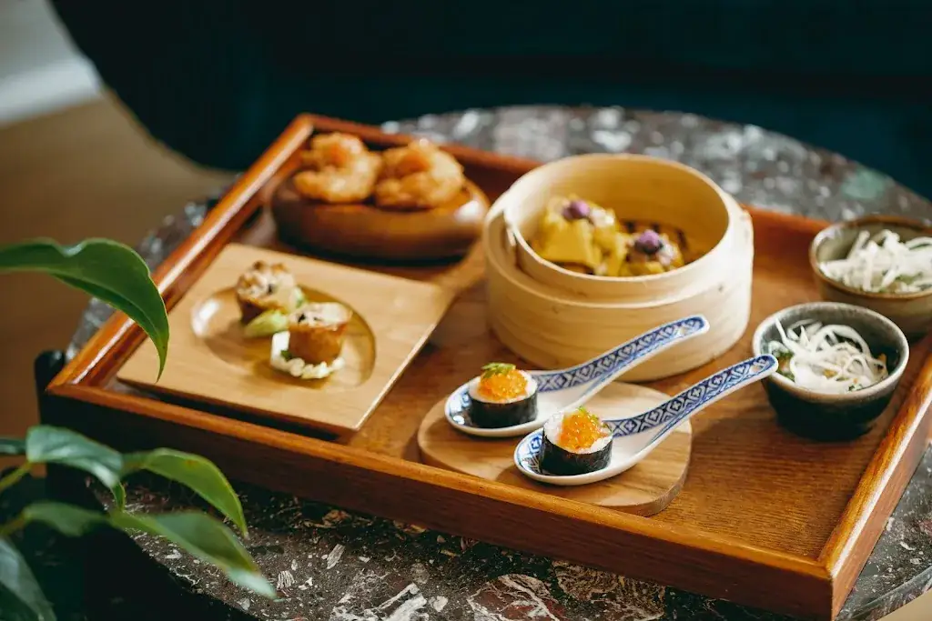 L'Impulsif_Châtel-Guyon_slider_image_2