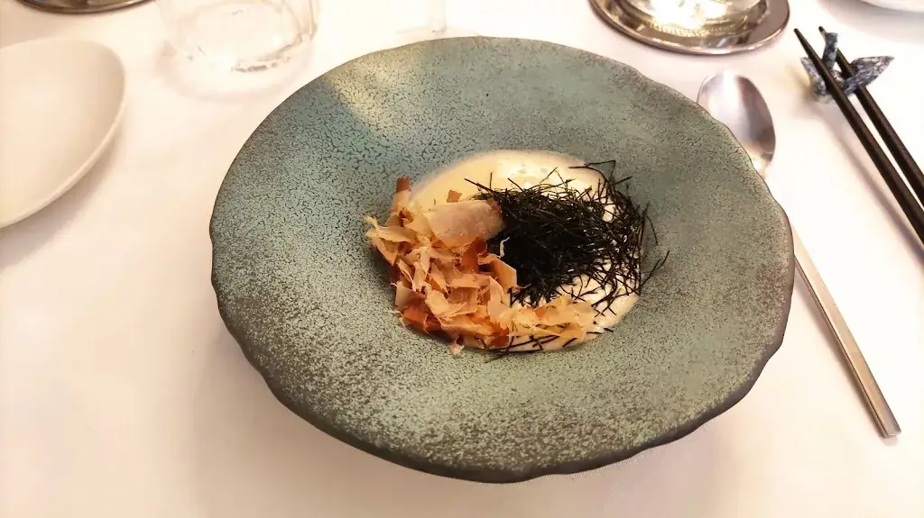 L'Impulsif_Châtel-Guyon_slider_image_3