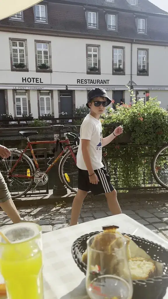 La Corde à Linge_Strasbourg_slider_image_2