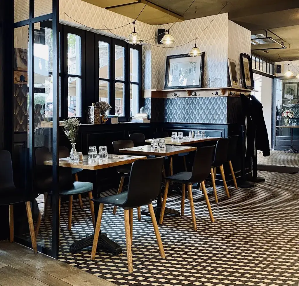 La Corde à Linge_Strasbourg_slider_image_3