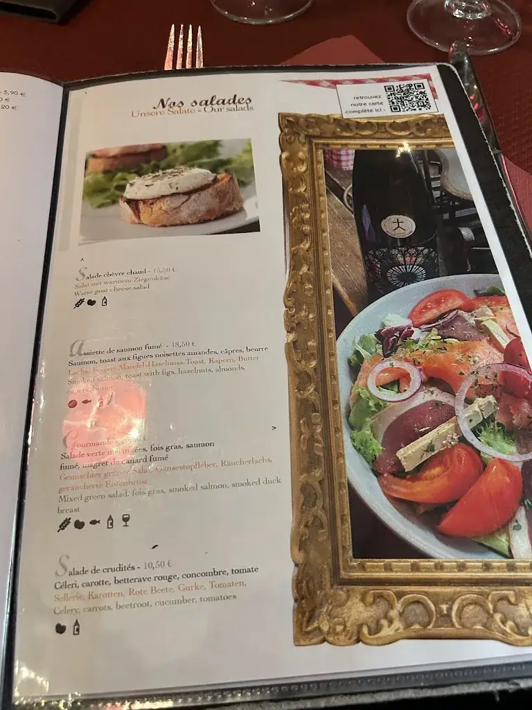 Menu_Au Vieux Strasbourg_Strasbourg_image_2