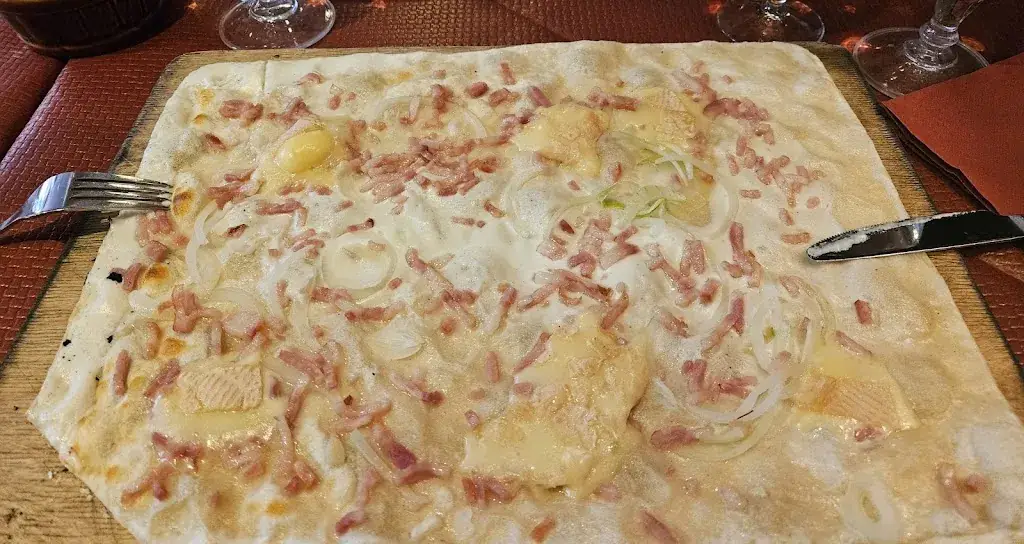 Menu_Au Vieux Strasbourg_Strasbourg_image_6