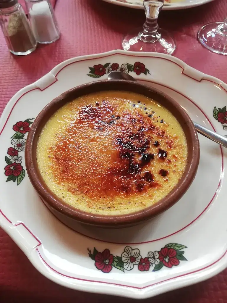 Menu_Au Vieux Strasbourg_Strasbourg_image_7