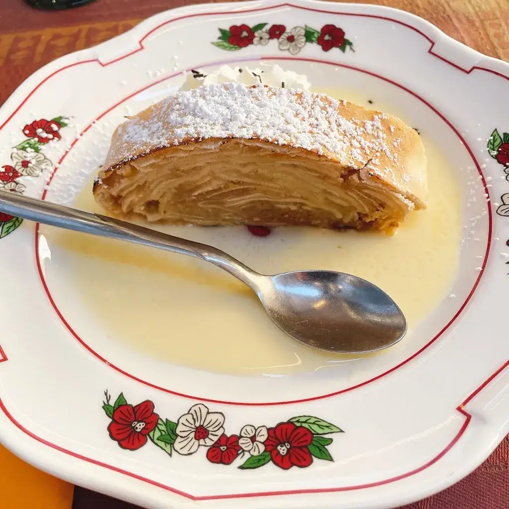 Menu_Au Vieux Strasbourg_Strasbourg_image_8