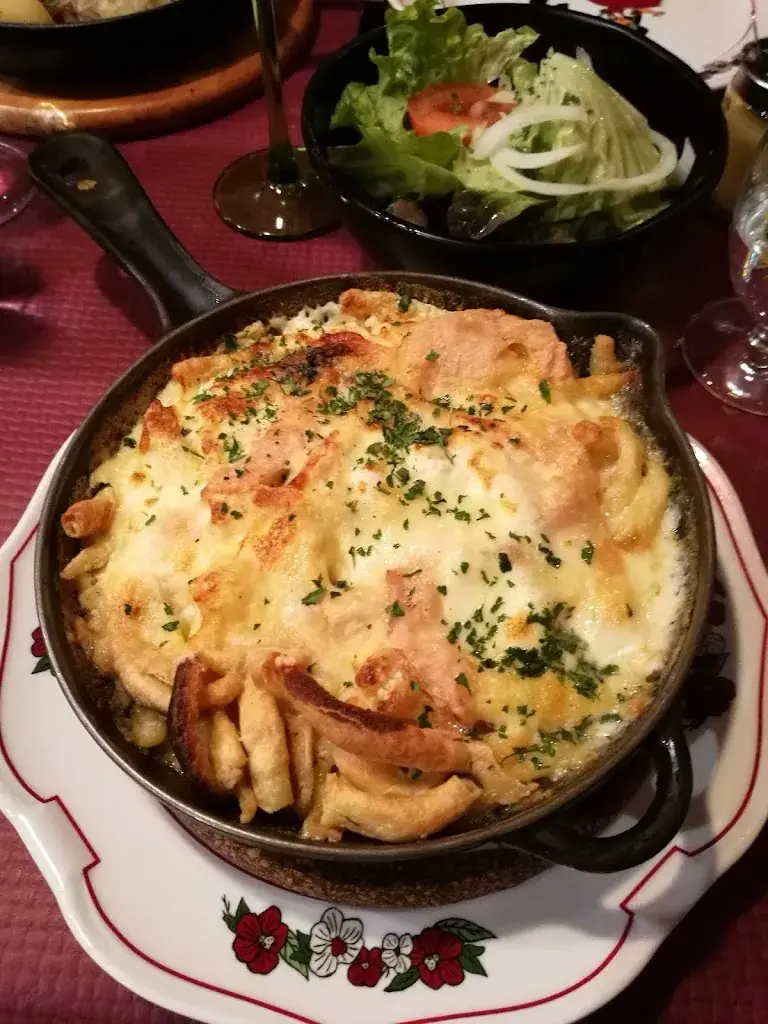 Menu_Au Vieux Strasbourg_Strasbourg_image_9