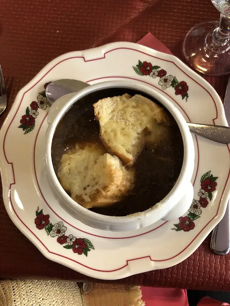 Es' G._Au Vieux Strasbourg_Strasbourg_review