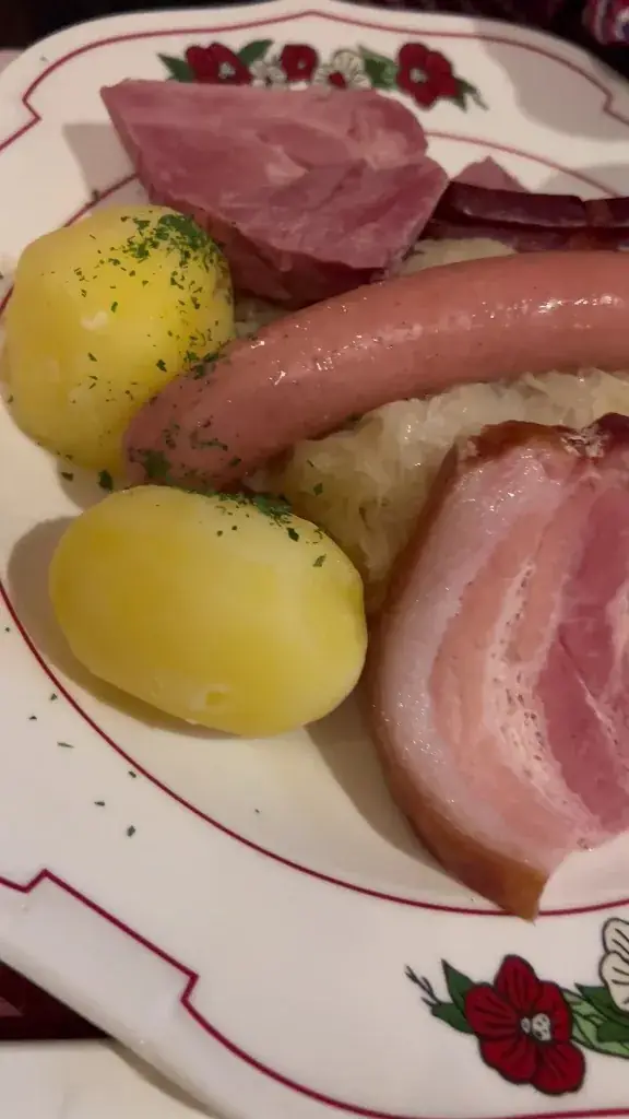 Au Vieux Strasbourg_Strasbourg_slider_image_2