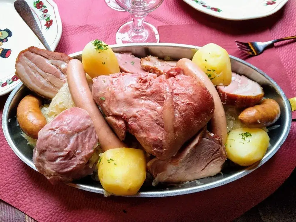 Au Vieux Strasbourg_Strasbourg_slider_image_3