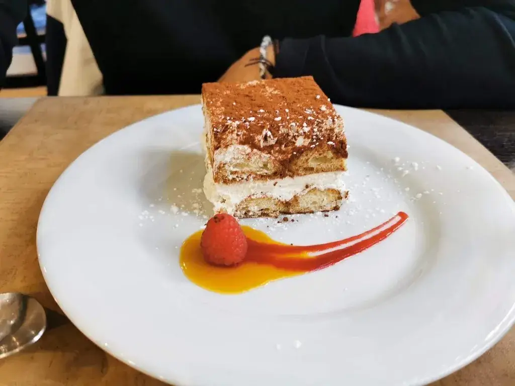 Menu_Restaurant Le Kuhn_Strasbourg_image_9