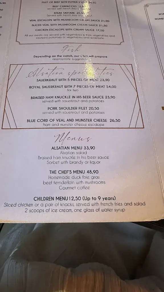 Nhi Yen_Restaurant Le Kuhn_Strasbourg_review