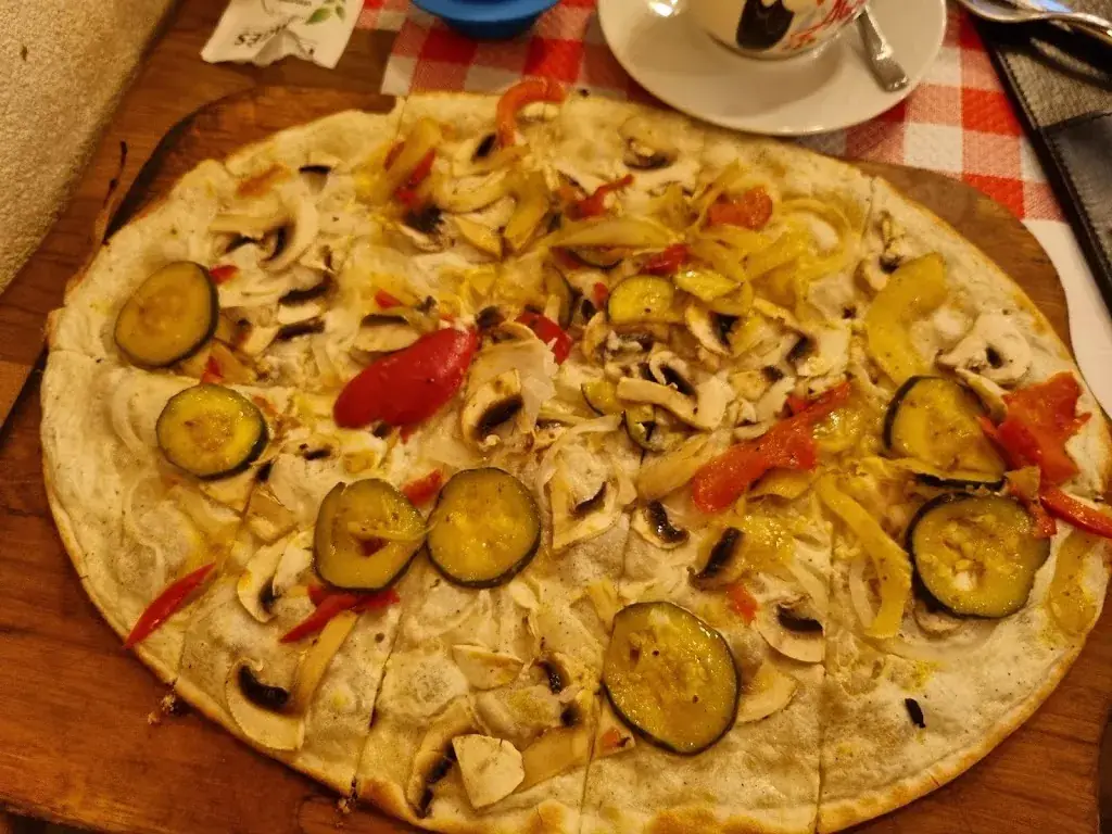 Menu_Les Chefs d’Oeuvre d'Alsace_Strasbourg_image_6