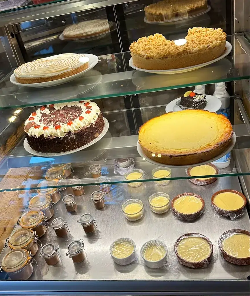 Les Chefs d’Oeuvre d'Alsace_Strasbourg_slider_image_3