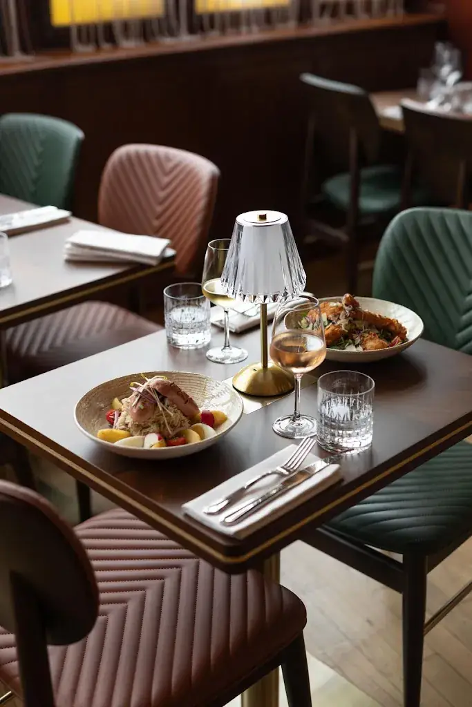 Restaurant Alsacien Strasbourg Schnockeloch - Tarte flambée Flammekueche_Strasbourg_slider_image_3