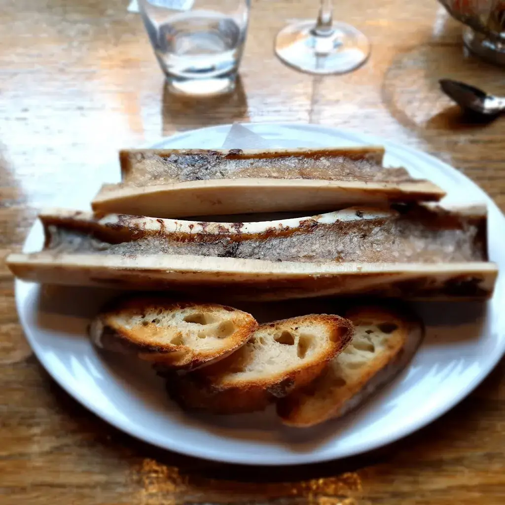 Menu_La Hache_Strasbourg_image_8