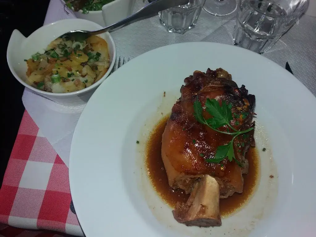 Menu_Aux Armes de Strasbourg_Strasbourg_image_7