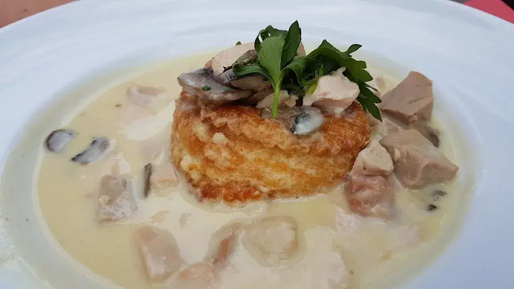 Menu_Aux Armes de Strasbourg_Strasbourg_image_8