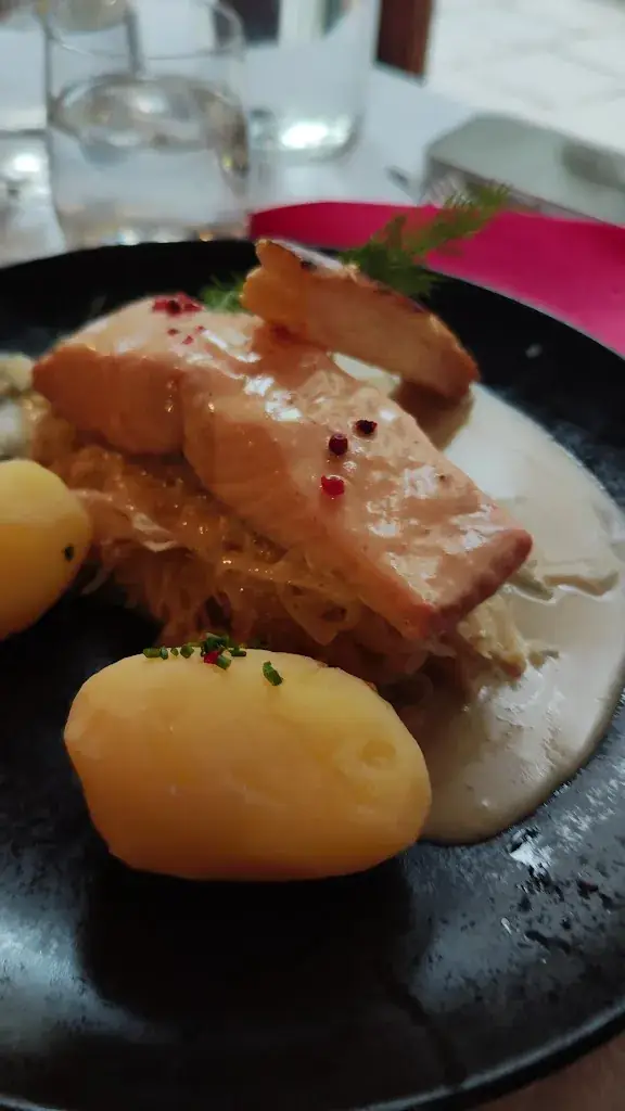 Aux Armes de Strasbourg_Strasbourg_slider_image_2