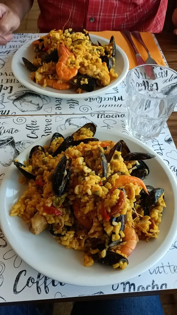 Menu_Restaurant de la gare_Suippes_image_2