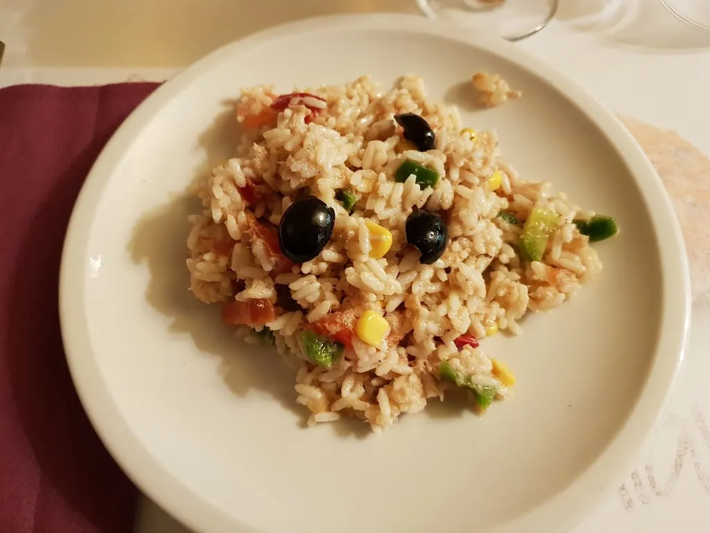 Menu_Restaurant de la gare_Suippes_image_3