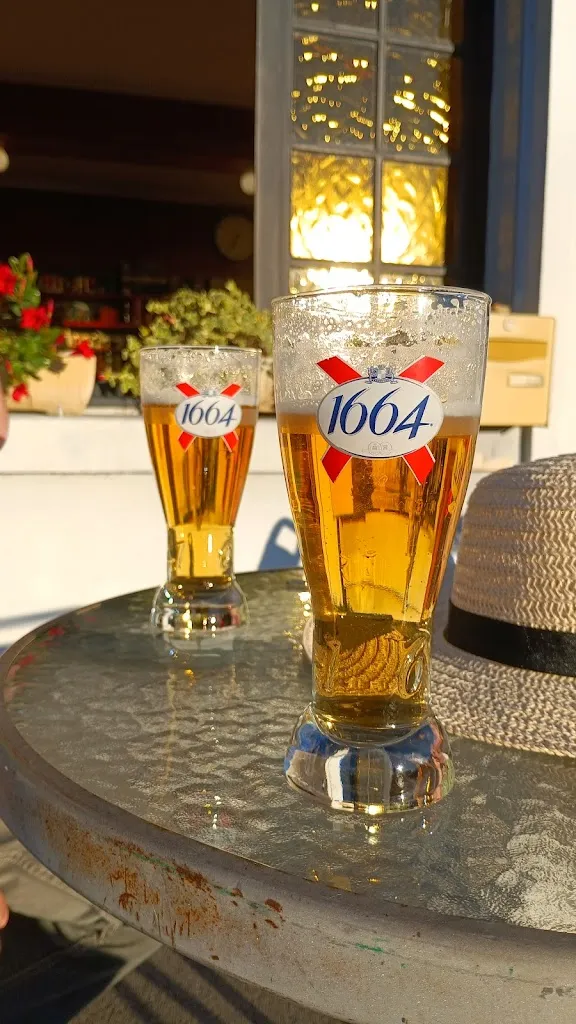 Menu_Restaurant de la gare_Suippes_image_4