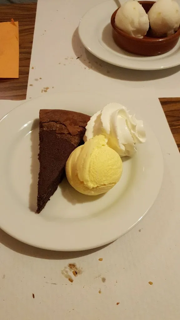 Menu_Restaurant de la gare_Suippes_image_6