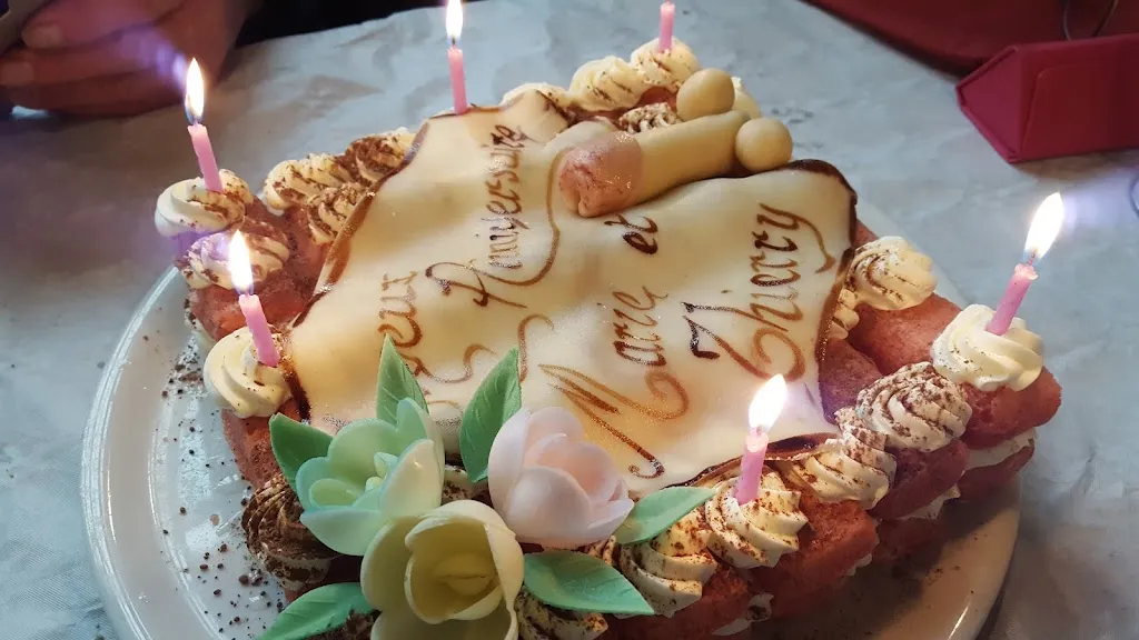 Menu_Restaurant de la gare_Suippes_image_8