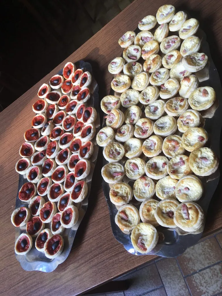 Menu_Restaurant de la gare_Suippes_image_9