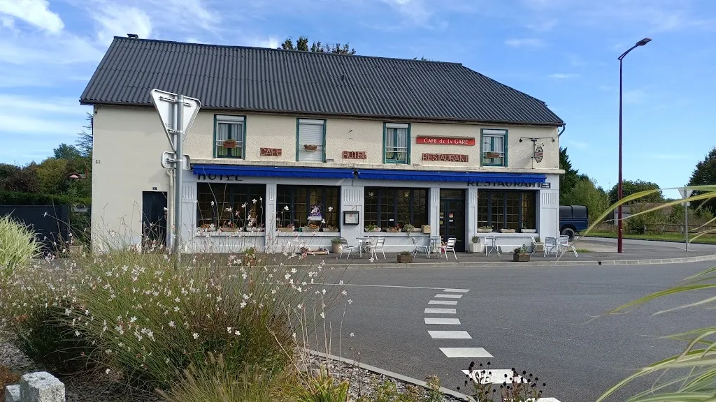 Sandra K._Restaurant de la gare_Suippes_review