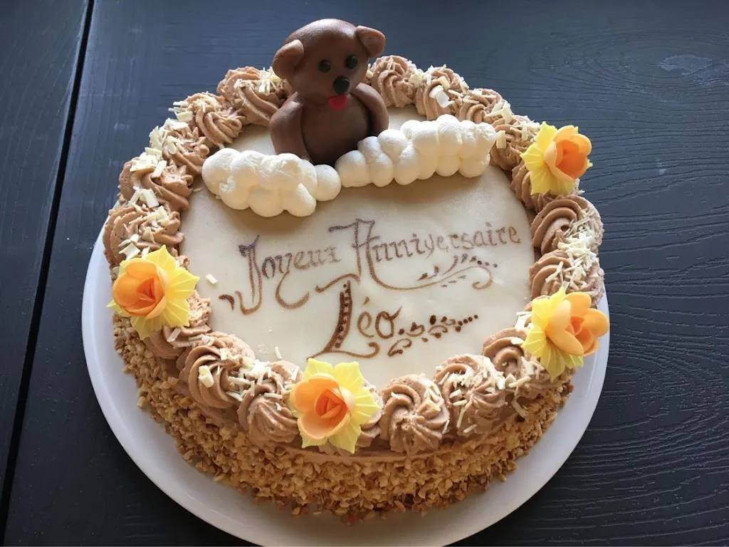 Restaurant de la gare_Suippes_slider_image_2