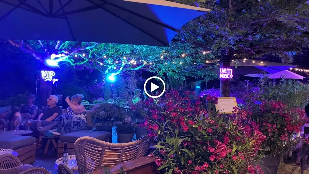 Le Parc ( L.P.) Bar LOUNGE_Châtel-Guyon_slider_image_2