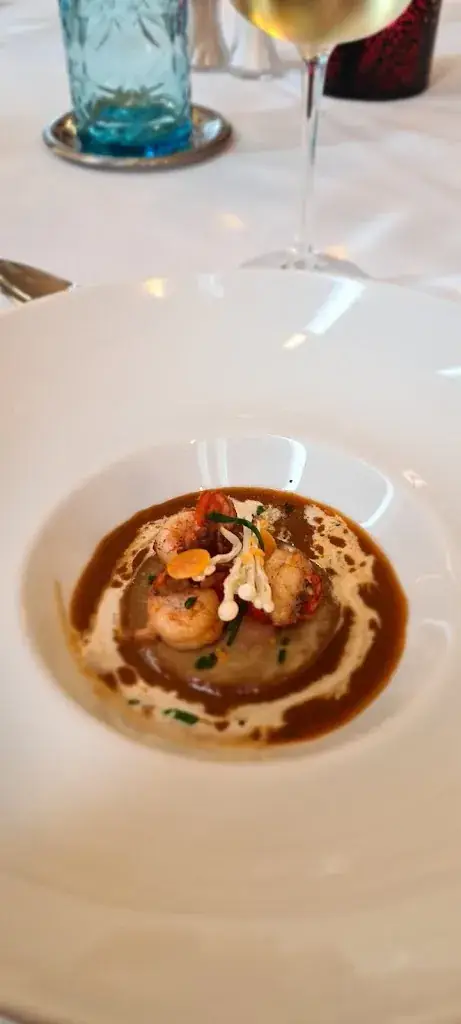 Menu_EAL du PIEMONT_Suippes_image_2