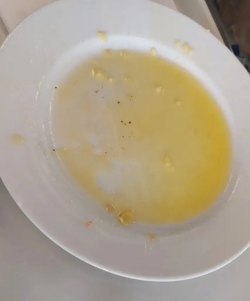 Menu_EAL du PIEMONT_Suippes_image_3