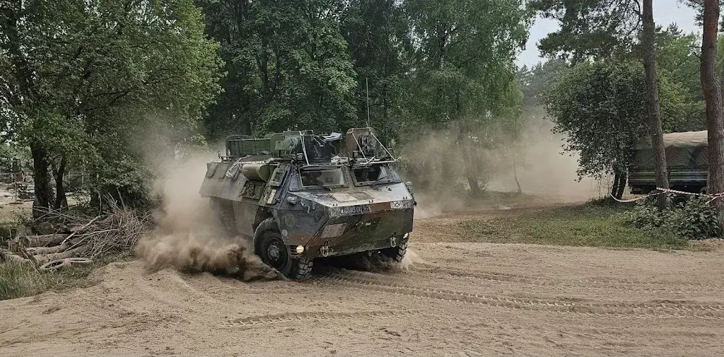 EAL du PIEMONT_Suippes_slider_image_1