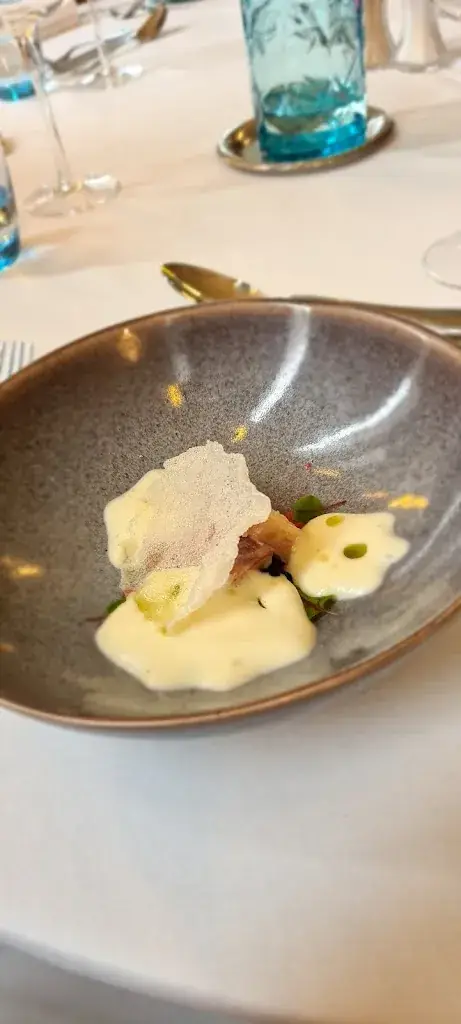 EAL du PIEMONT_Suippes_slider_image_2