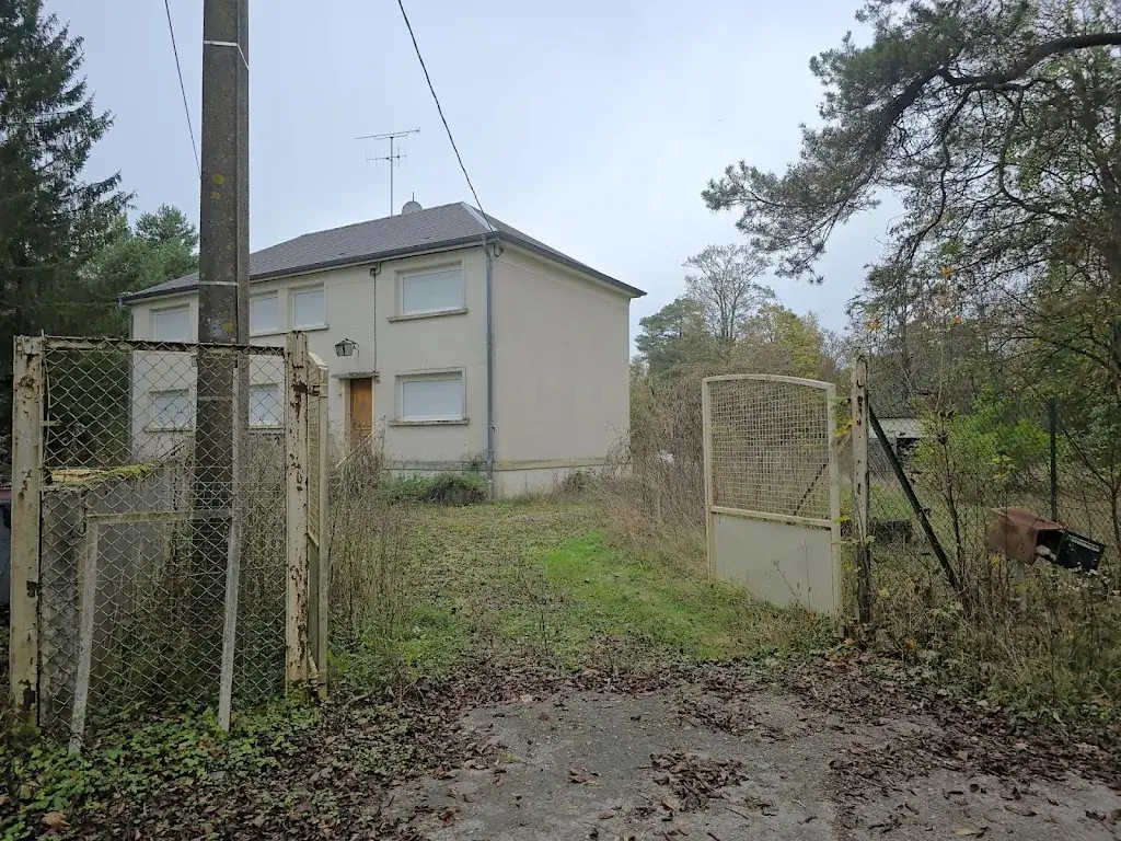 EAL du PIEMONT_Suippes_slider_image_3