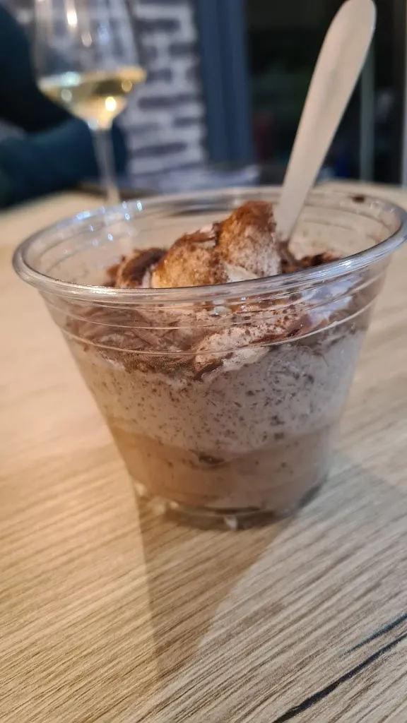 Menu_La Fabrique De Charley Restaurant et distributeur à pizzas_Suippes_image_6