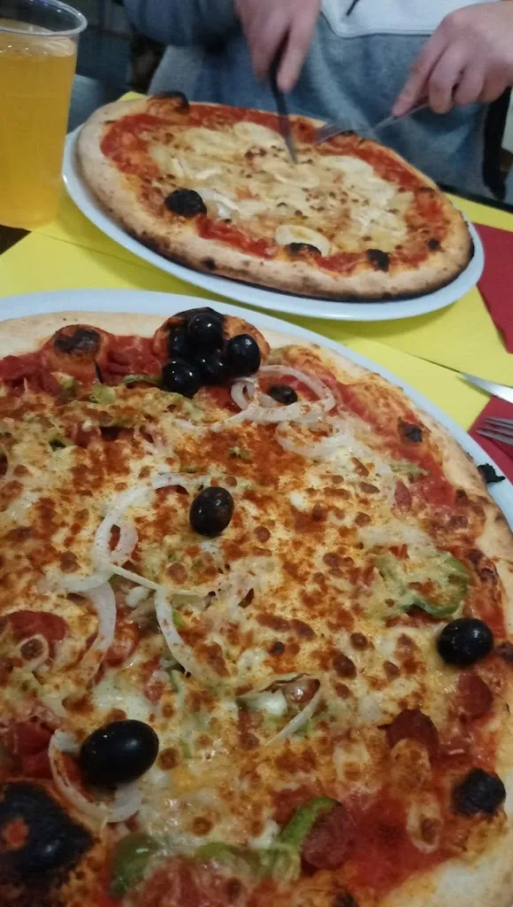 Menu_Speed'zzeria_Suippes_image_2