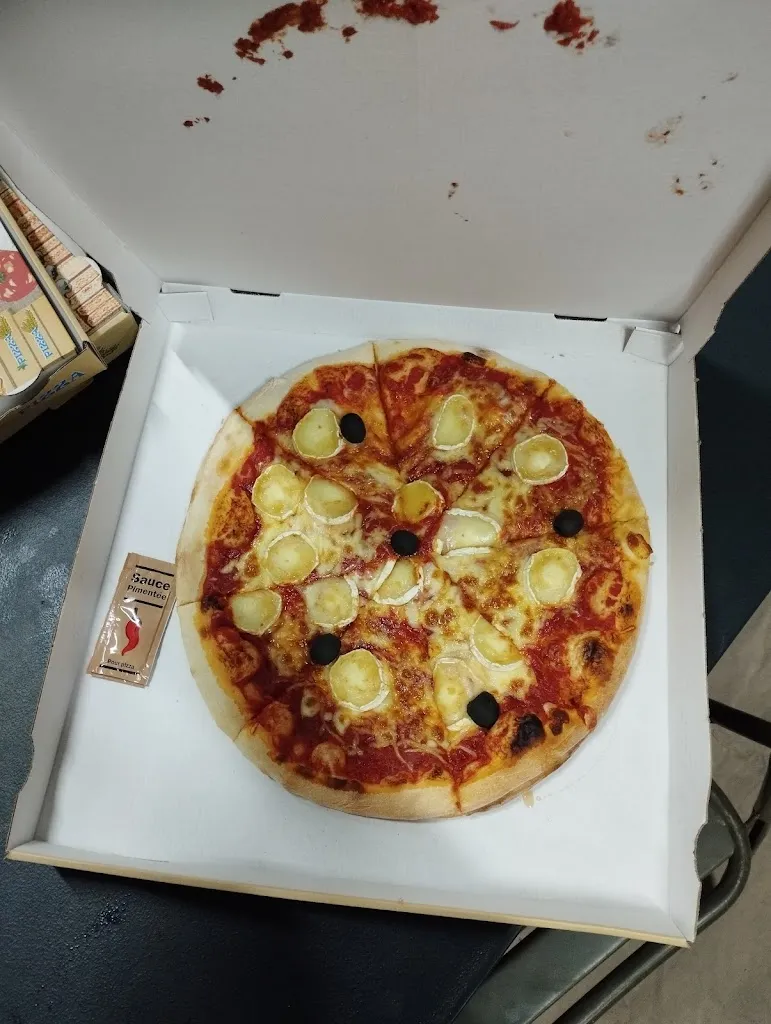 Menu_Speed'zzeria_Suippes_image_3