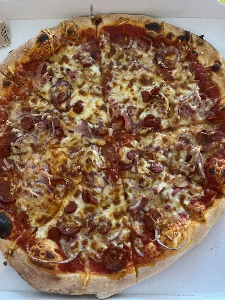 Speed'zzeria_Suippes_slider_image_3