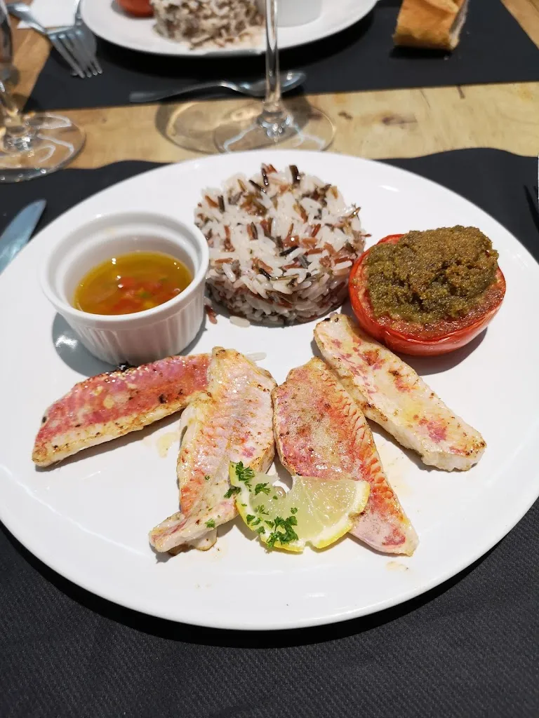 Menu_Bar restaurant le summa soppia_Somme-Suippe_image_2