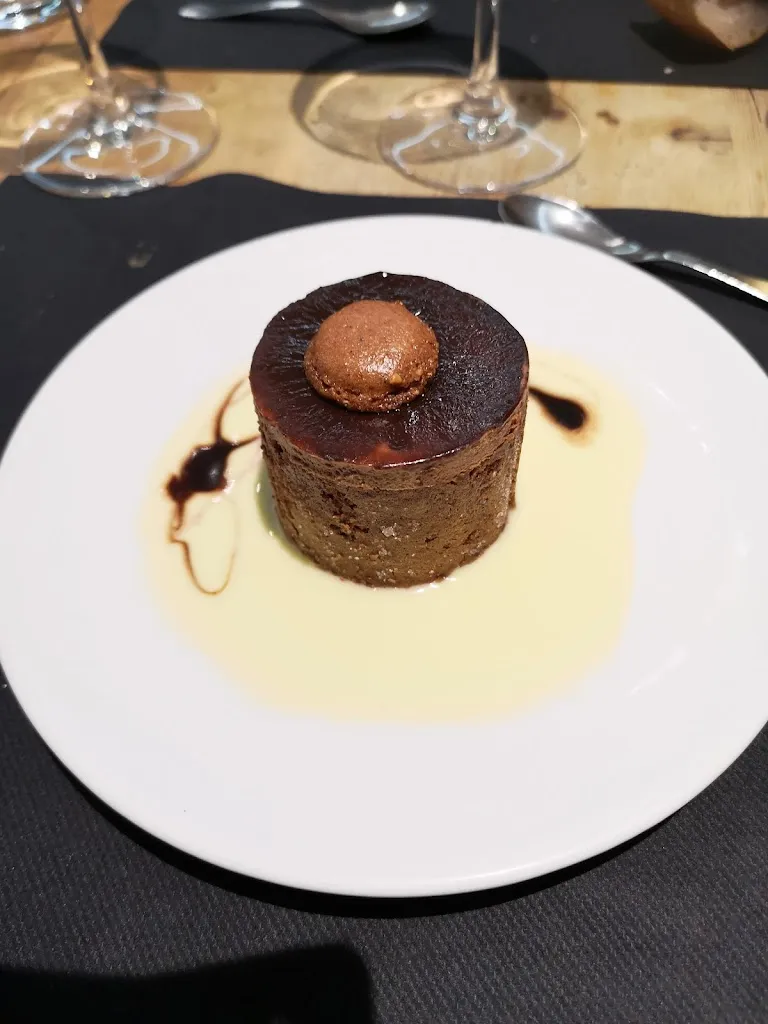 Menu_Bar restaurant le summa soppia_Somme-Suippe_image_3