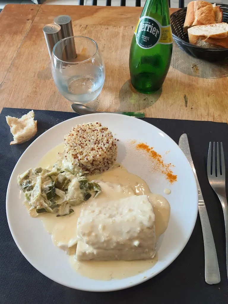 Menu_Bar restaurant le summa soppia_Somme-Suippe_image_5