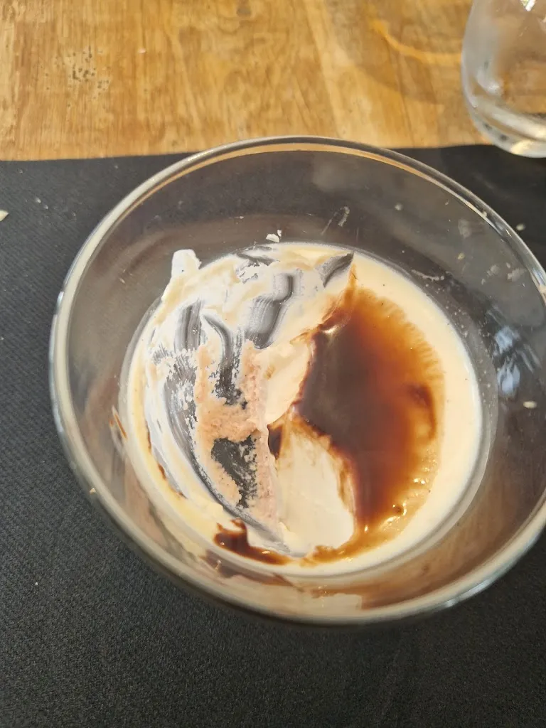 Bruno Faye_Bar restaurant le summa soppia_Somme-Suippe_avis