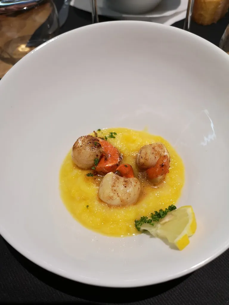 Bar restaurant le summa soppia_Somme-Suippe_slider_image_1