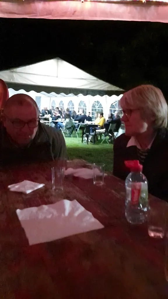 Bar restaurant le summa soppia_Somme-Suippe_slider_image_2