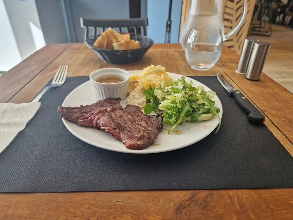 Bar restaurant le summa soppia_Somme-Suippe_slider_image_3