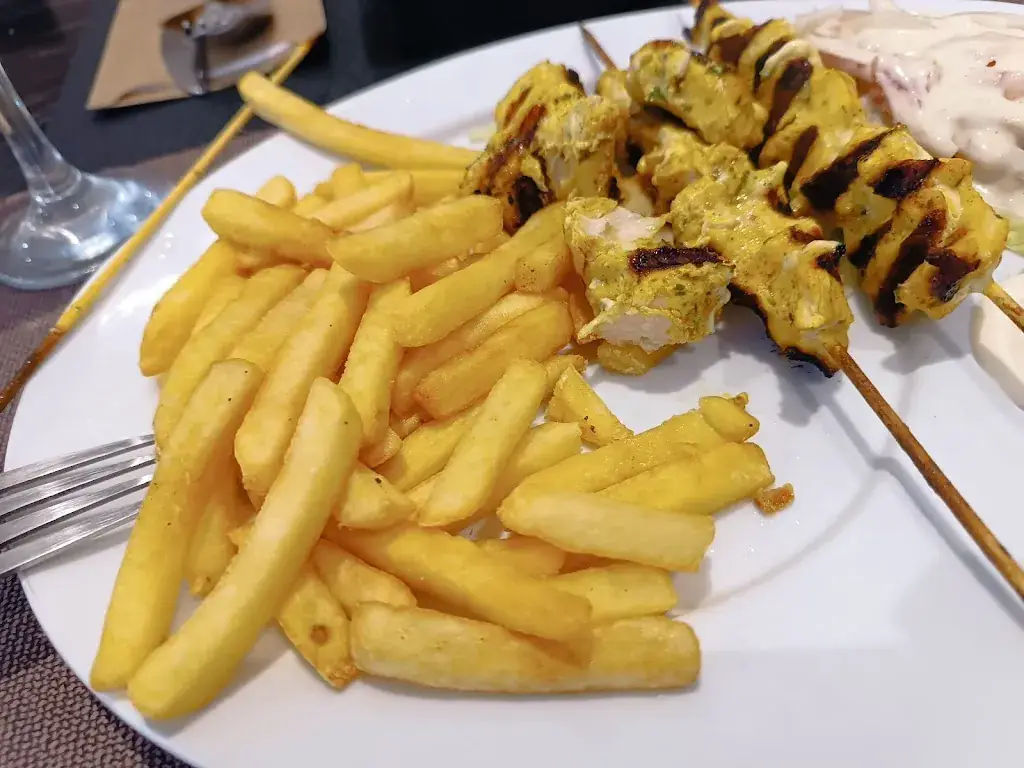 Menu_D’lys royal_Suippes_image_6