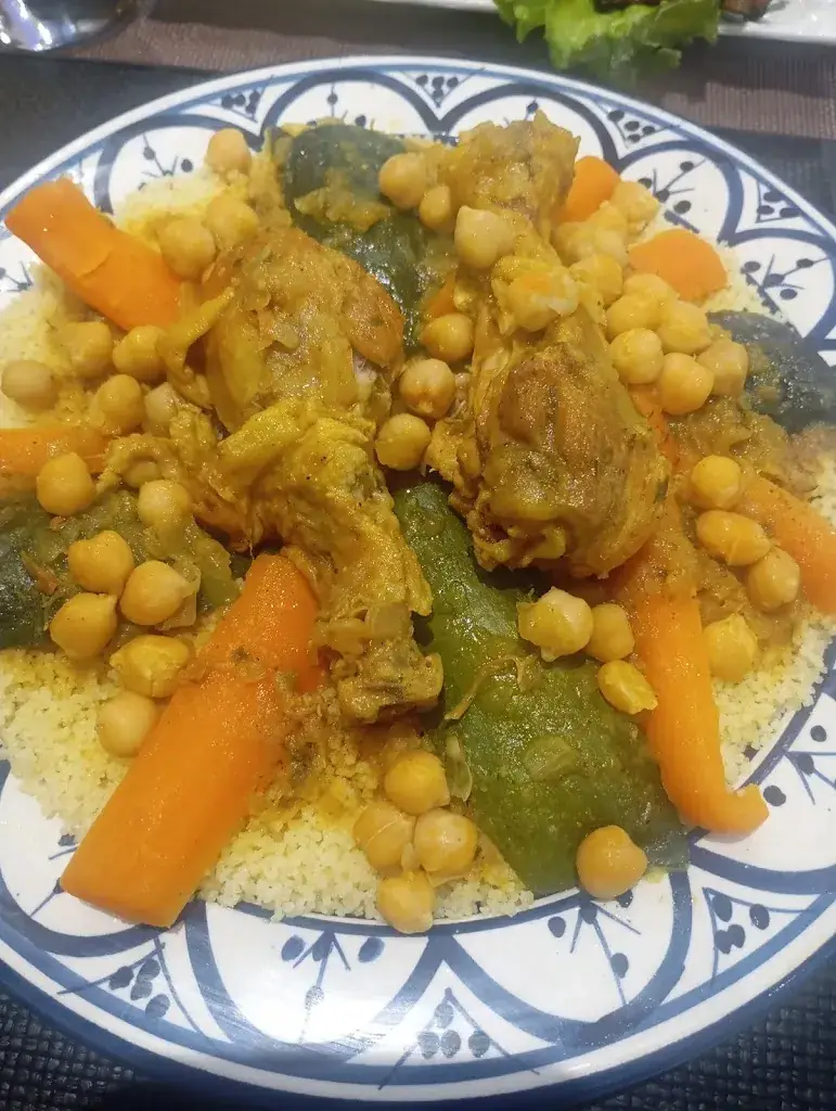 Menu_D’lys royal_Suippes_image_7